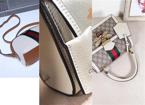 ceinture gucci bebe fille|chaussette gucci vova.